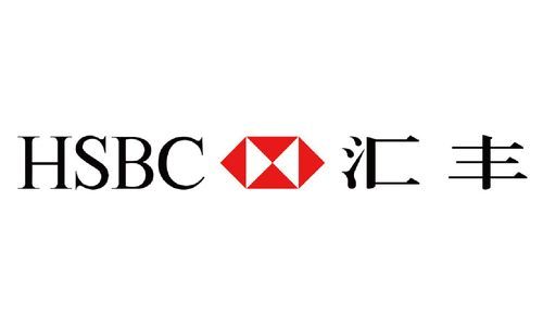 汇丰银行是哪个国家的银行？汇丰银行是哪个国家的