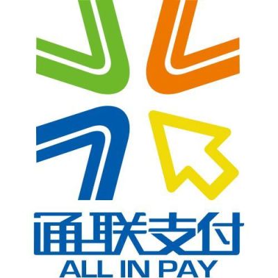 什么是通联支付？联合支付是哪个平台的