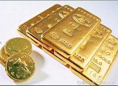 亚洲第一金平台怎样？炒黄金白银哪个平台最好的