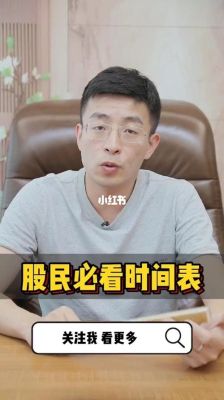 基民算股民吗？基民股民哪个盈利多