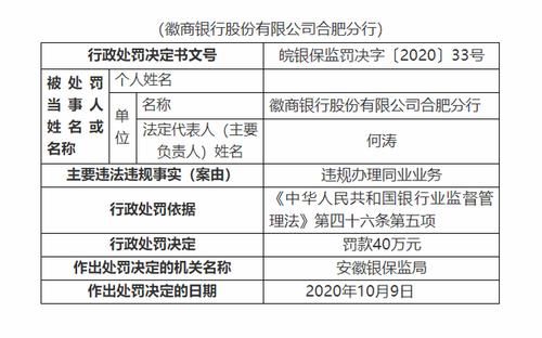 黄冈职业技术学院附近有哪些银行？黄冈在哪个银行交罚单