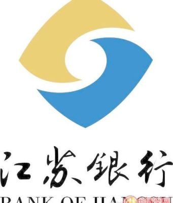 江苏农商银行全省通吗？江苏企业开户行哪个好