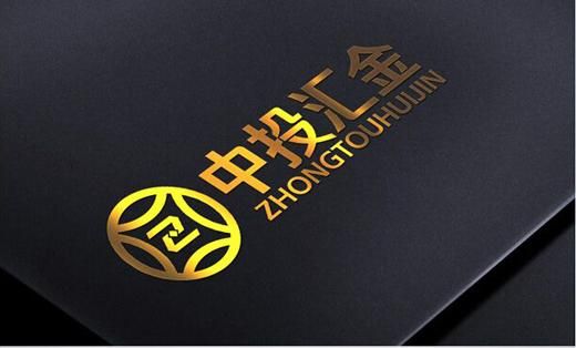 中金，汇金，中投有什么联系和区别？金融 家是哪个生产厂家