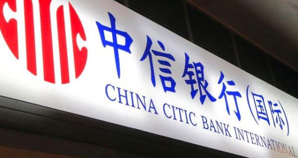 中国银行长城借记卡号前6位621758，代表什么意思？621758是哪个银行的
