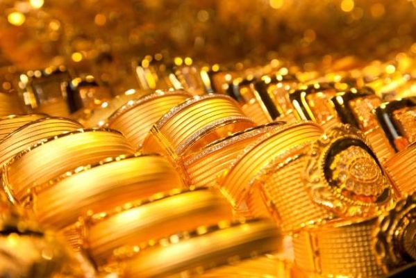 小金库和小金宝的区别？存金宝与微黄金哪个好