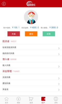 刺桐红村镇银行存一万可贷五万吗？贷贷红是哪个公司电话号码