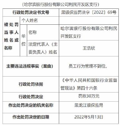 哈尔滨银行手里有城投债吗？哈尔滨银行贷款是哪个