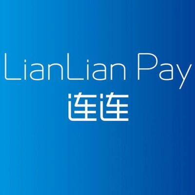 连连银通支付是什么？连连支付是哪个app的