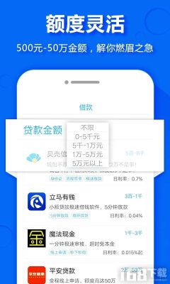 建易贷可以取现吗？哪个软件可以借钱提现