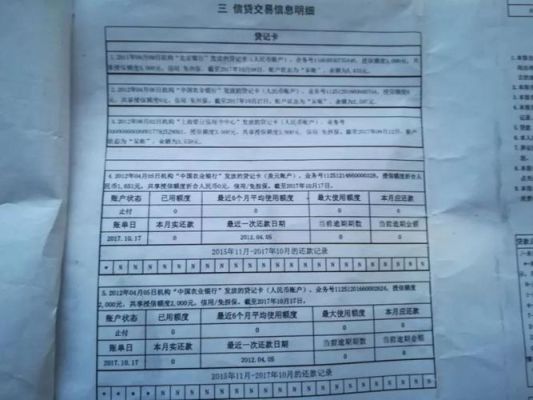 lt是哪个银行的缩写？沈阳哪个银行能查征信