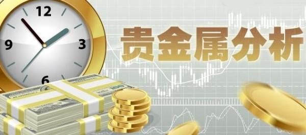 有人买过平安交易所的贵金属么？贵金属哪个银行差价低