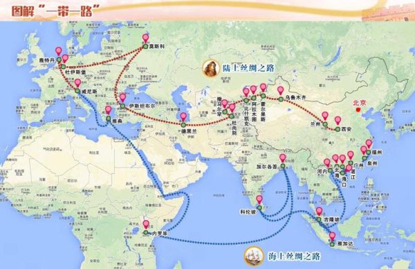 一播一带是做什么的？一带b和一带一b哪个好