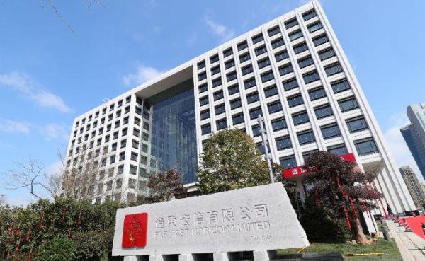 央建集团是正规公司吗？上海财富集团在哪个区