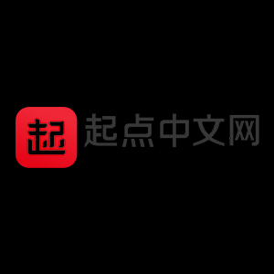 三峰起点跟起点pro有什么区别？随心赚打码是哪个软件
