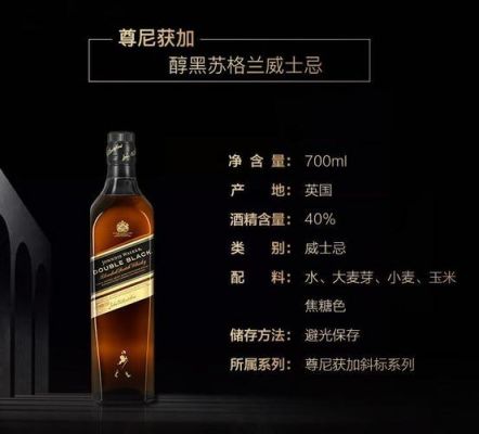 德普什么星座？印象尊尼酒是哪个国家