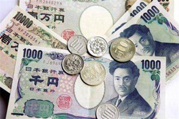 哪里换日元方便？换日元现金去哪个银行