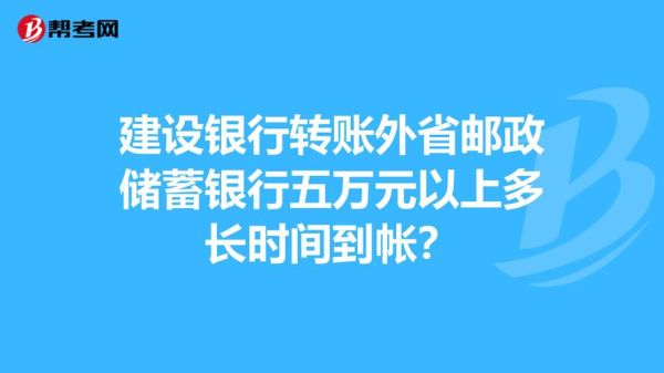 定期存邮政好还是建行好？建设银行和邮政哪个好