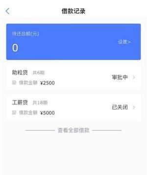 民生民易贷好申请吗？哪个网贷审核最简单