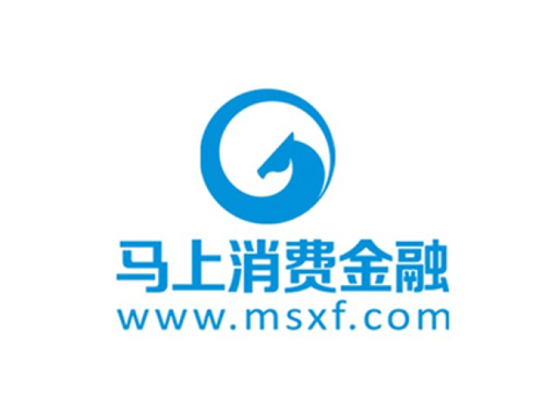 云闪付的马上金融靠谱吗？马上贷款哪个公司的