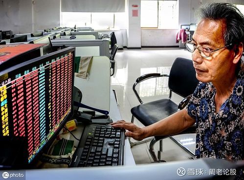 有多少专业在家炒股的？靠谱不？哪个地方的人炒股厉害