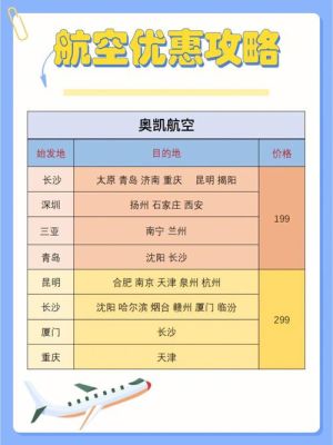 华夏，奥凯，幸福航班三选一，选哪个好？谢谢？南航和华夏哪个服务好