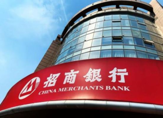中信银行和招商银行哪个好？中信银行与招商银行哪个好