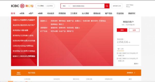 有哪些大的服装和消费电子商务平台？洛阳工行哪个支行支持融易购