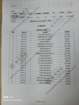 征信不好吉利4s店厂家金融能过吗？征信不良贷款哪个好下