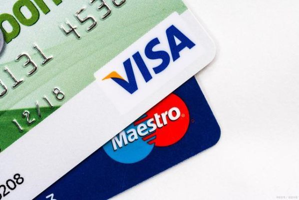 国内哪家银行visa卡容易申请？visa信用卡出卡最快哪个银行