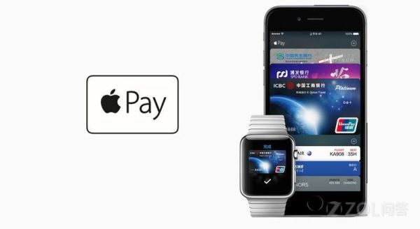 中信银行app苹果手机可以买吗？哪个信用卡买苹果最便宜吗