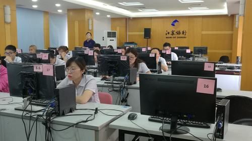 江苏邮储银行上班时间？徐州江苏银行哪个上班