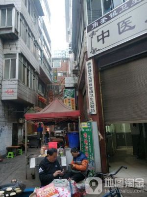 昭通狗市场在什么地方？昭通市海楼路属于哪个区