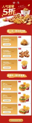 交通银行积分兑换肯德基是送到家吗？哪个银行信用卡积分可以吃肯德基