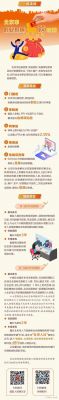 哪几个银行可以办创业贷？创业贷款有哪个银行发放