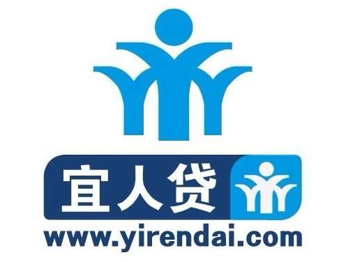 宜人财富和宜人优选一样吗？宜人贷是哪个省的平台