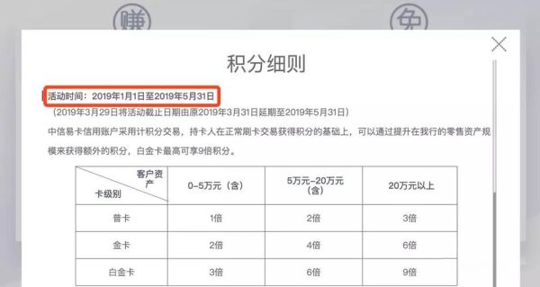 浦发卡星什么意思？浦发哪个卡五倍积分