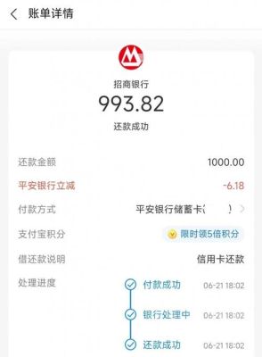 支付宝平安银行信用购有没有费用？花呗建设平安哪个分期利息低