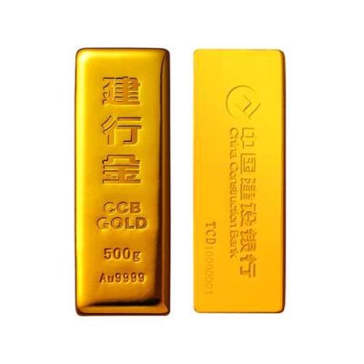 邯郸哪个银行可以买金条？邯郸建设银行贷款在哪个银行