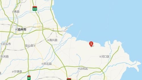 东营市东安属于东城吗？东营东安属于哪个区