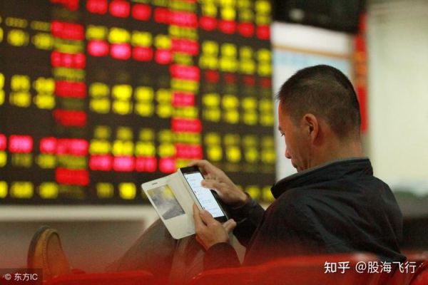 有人不上班，在家炒股的吗？炒股能成为一种职业工作吗？炒股与上班哪个收入高
