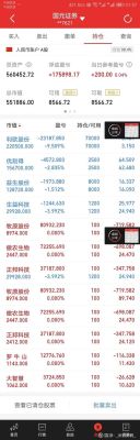 国泰君安开的户可以用同花顺吗，费率有影响吗？同花顺开哪个户好