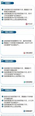 提前还房贷能退保险费吗？房贷和保费哪个先扣