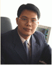 广州银行智多盈介绍？广州银行哪个理财好