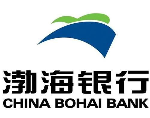 和渤海银行同类的银行？交通银行和渤海银行哪个好