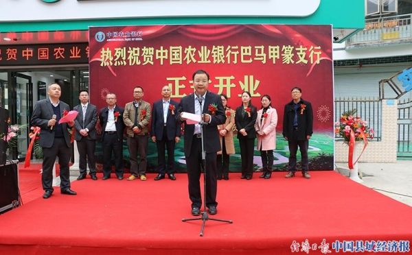 张升志书法家介绍？宜阳县农行在哪个位置