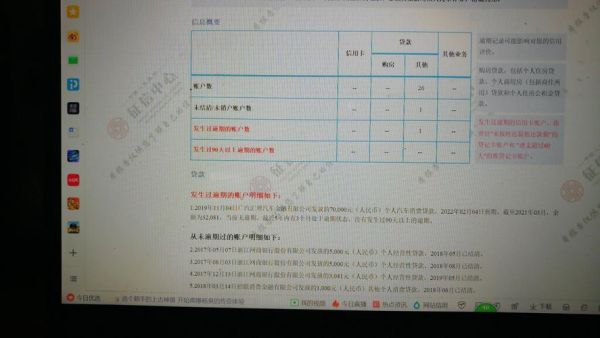 苏州信审中心是正规的吗？苏州个人网上贷款平台哪个好