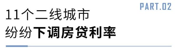 廊坊哪些房产中介不错啊？廊坊贷款平台哪个好