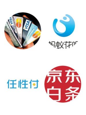 京东有白条苏宁有什么？任性付和京东白条哪个安全