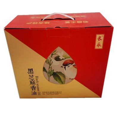 芝麻油哪个牌子好？周口钱币银行在哪个位置