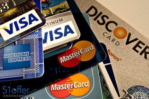 什么银行卡可以国际通用？境外使用信用卡哪个银行最好办